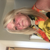 gail cudmore.png